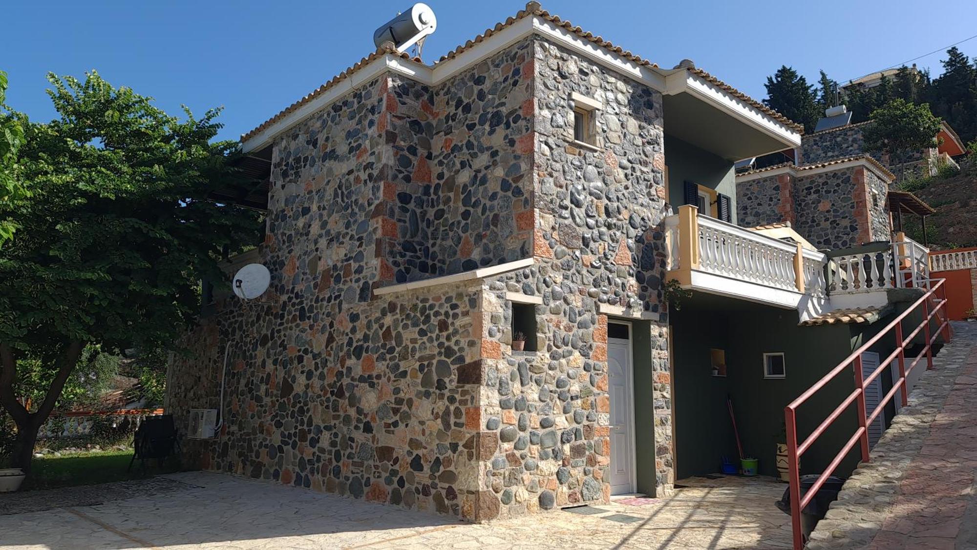 סיבוטה Edem Studios מראה חיצוני תמונה